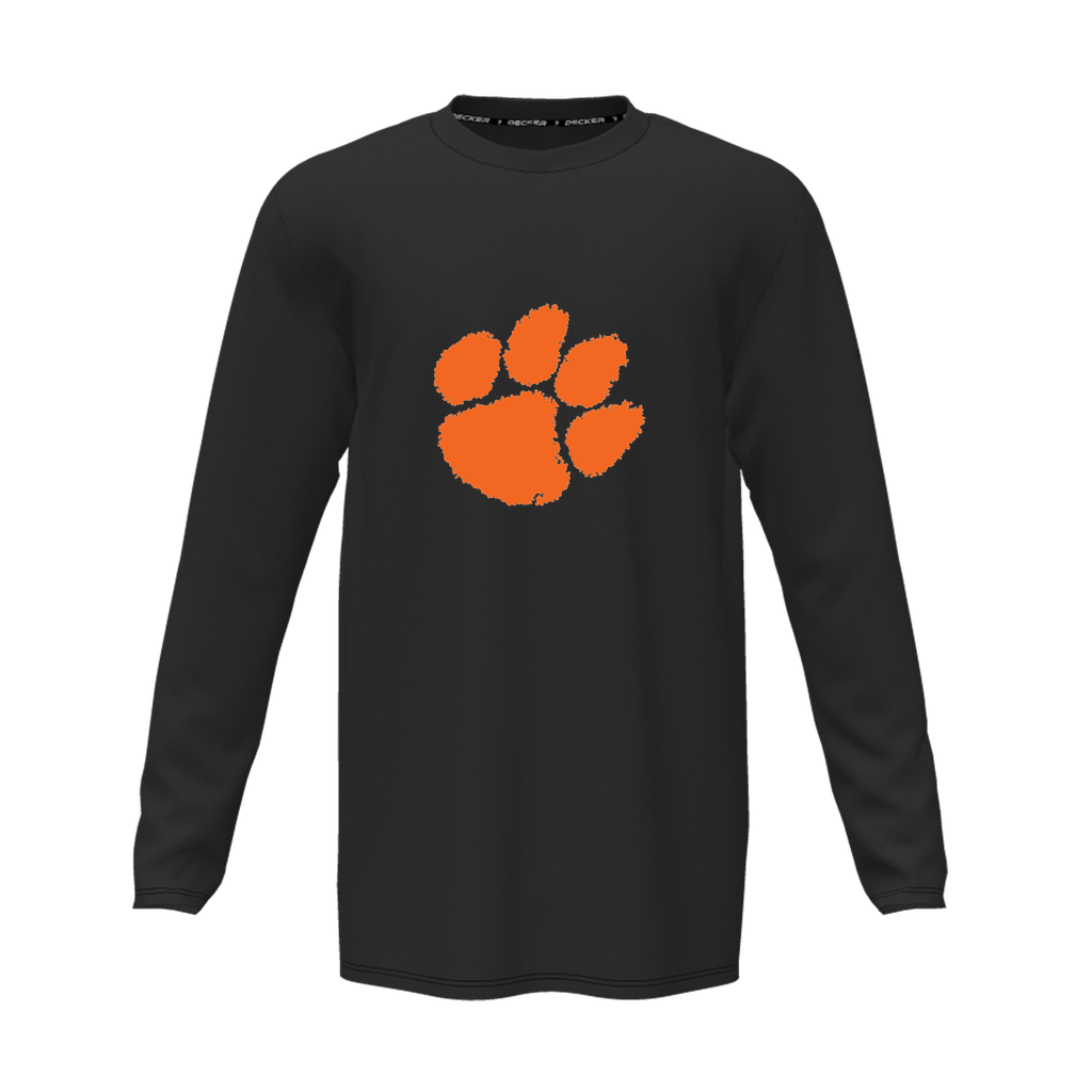 Decker Comfort T-Shirt