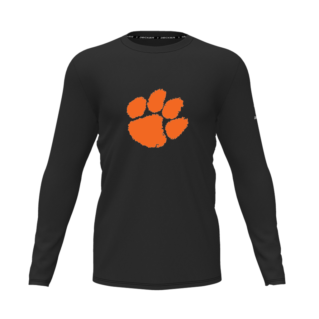 Decker Performance T-Shirt