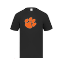 Youth Smooth Sport T-Shirt