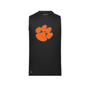 Men's CoolDry TankTop